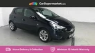 2018-vauxhall-corsa-14i-sport-75ps-5d-small-8