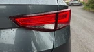 2022-seat-ateca-10-tsi-se-technology-small-15