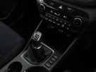 2018-hyundai-tucson-17crdi-blue-drive-se-nav-116ps-small-24