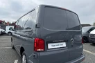 2024-volkswagen-transporter-small-7