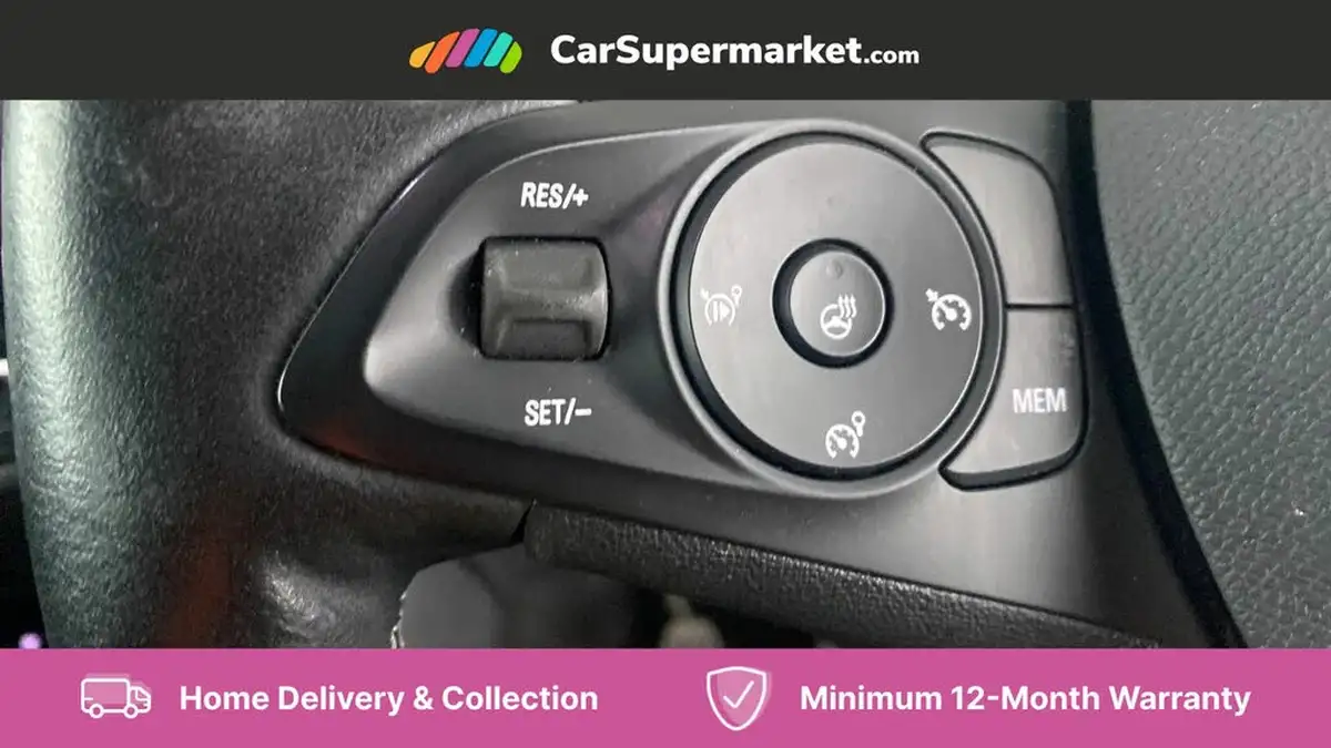 2022-vauxhall-corsa-12i-elite-edition-big-25