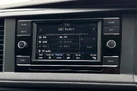 2024-volkswagen-transporter-small-31