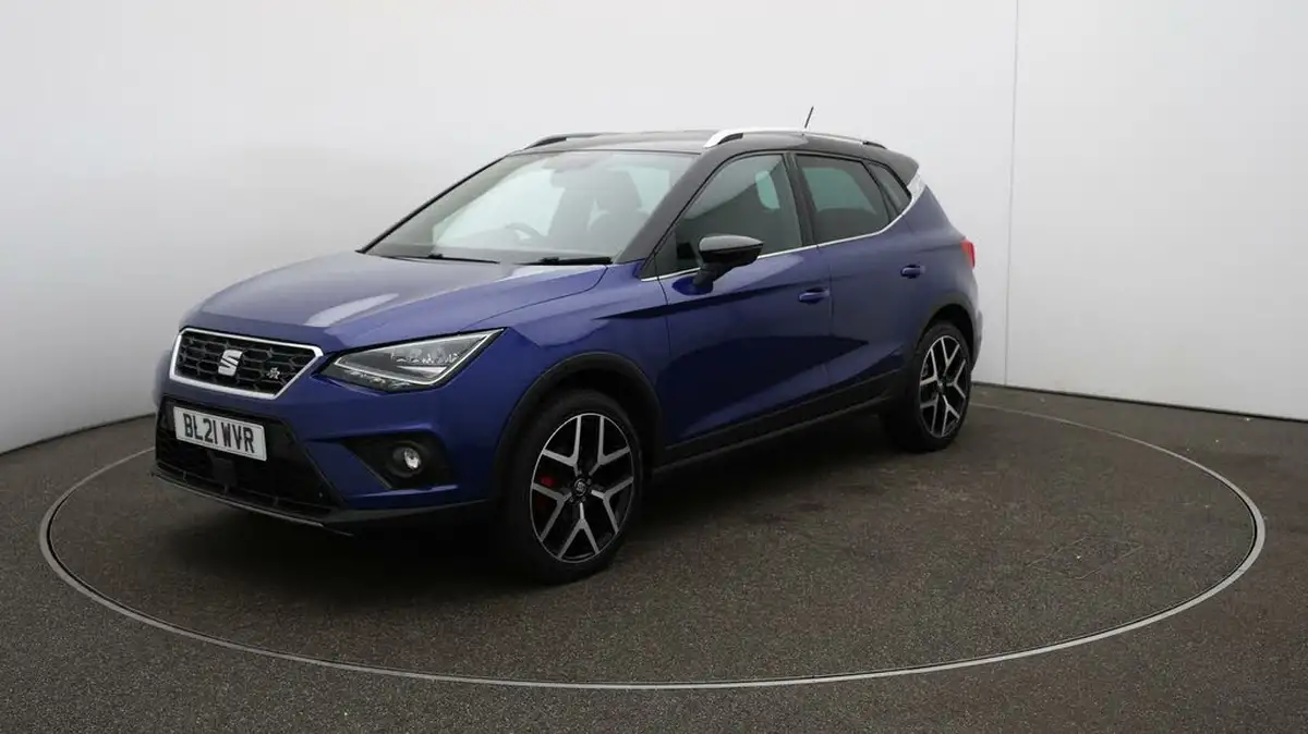 2021-seat-arona-10-tsi-fr-red-edition-dsg-big-62