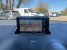 2017-audi-a1-16tdi-se-sportback-5d-s-tronic-small-13