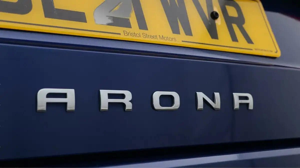 2021-seat-arona-10-tsi-fr-red-edition-dsg-big-21