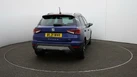 2021-seat-arona-10-tsi-fr-red-edition-dsg-small-49