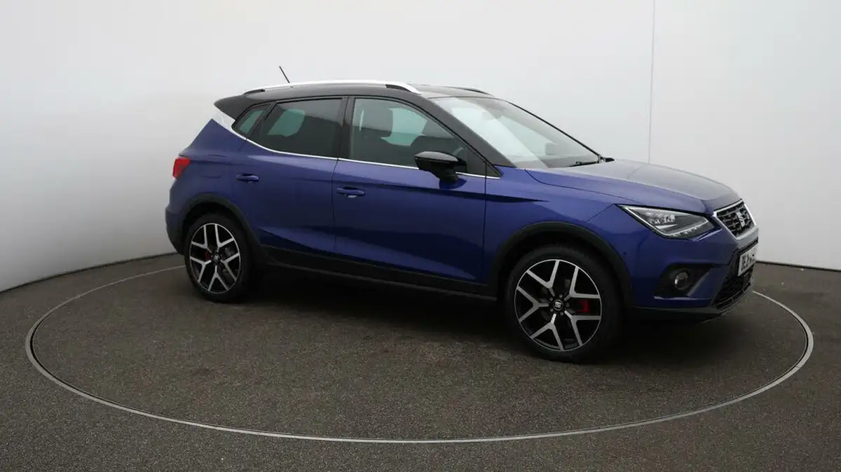 2021-seat-arona-10-tsi-fr-red-edition-dsg-big-38
