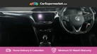 2022-vauxhall-corsa-12i-elite-edition-small-12