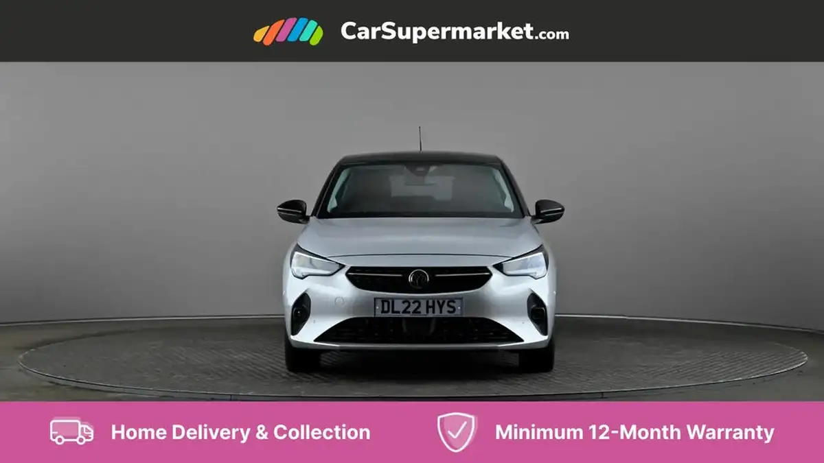 2022-vauxhall-corsa-12i-elite-edition-big-1