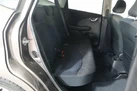 2013-honda-jazz-14-es-plus-small-31