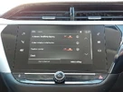 2022-vauxhall-corsa-12i-se-edition-small-12
