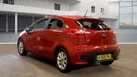 2017-kia-rio-125-se-small-4