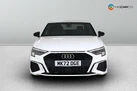 2022-audi-a3-15-35-tfsi-edition-1-saloon-4d-s-tronic-small-1