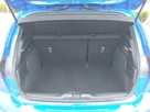 2020-ford-focus-10t-st-line-x-edition-155ps-hybrid-mhev-hatchback-small-7