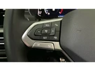2025-volkswagen-t-cross-10-tsi-r-line-small-16