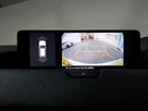 2023-mazda-cx-60-25-e-skyactiv-exclusive-line-small-10