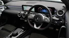 2021-mercedes-benz-a-class-13-a250e-amg-line-premium-plus-saloon-4d-small-9