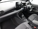 2020-toyota-yaris-15-vvt-i-dynamic-small-7