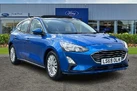 2019-ford-focus-10t-titanium-hatchback-auto-small-0