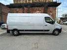 2019-vauxhall-movano-23cdti-l3h2-f3500-145pseu6-biturbo-ss-l3h2-panel-van-small-3