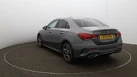 2021-mercedes-benz-a-class-13-a250e-amg-line-premium-plus-saloon-4d-small-54