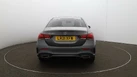 2021-mercedes-benz-a-class-13-a250e-amg-line-premium-plus-saloon-4d-small-50