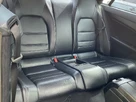 2012-mercedes-benz-e-class-21td-e220-cdi-sport-21cdi-170bhp-blue-f-coupe-2d-7g-tronic-small-16