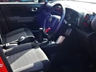 2019-citroen-c3-aircross-12-puretech-flair-110ps-ss-small-2