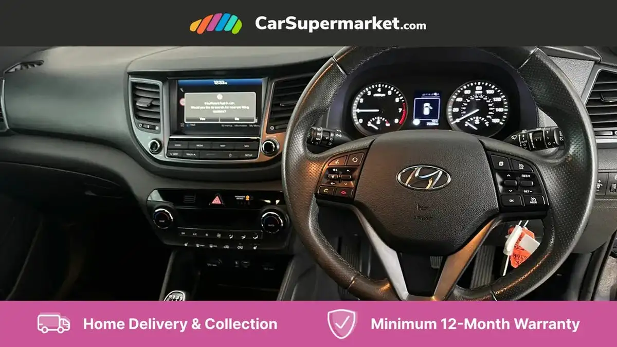 2018-hyundai-tucson-16-t-gdi-go-se-big-13