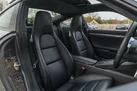 2012-porsche-911-34-carrera-coupe-pdk-small-25