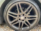 2012-mercedes-benz-e-class-21td-e220-cdi-sport-21cdi-170bhp-blue-f-coupe-2d-7g-tronic-small-38