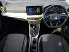 2022-seat-arona-10-tsi-se-technology-small-2