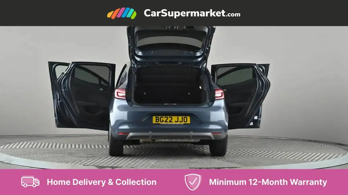 2022-renault-clio-16-rs-line-140ps-rs-line-e-tech-hybrid-big-10