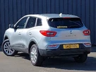 2021-renault-kadjar-13-tce-iconic-140bhp-1333cc-small-1