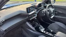 2021-peugeot-2008-suv-12-puretech-gt-premium-130bhp-eat8-small-11