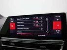 2023-citroen-c5-aircross-12-puretech-c-series-edition-130ps-ss-small-15
