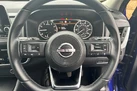 2022-nissan-qashqai-13-dig-t-acenta-premium-140ps-small-33