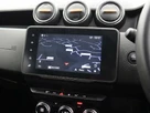 2022-dacia-duster-15dci-extreme-se-small-24