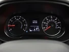 2022-dacia-duster-15dci-extreme-se-small-7