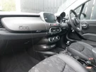 2022-fiat-500x-10-firefly-turbo-cross-small-4