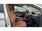 2023-skoda-enyaq-e-85-edition-station-wagon-small-14