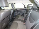 2017-ford-focus-10t-titanium-x-125ps-estate-small-8