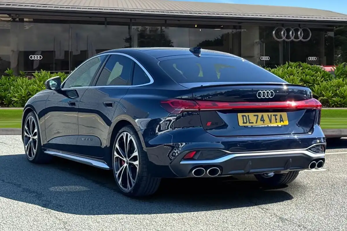 2024-audi-s5-30-tfsi-launch-edition-saloon-big-1