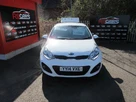 2014-kia-rio-14-3-isg-5d-small-1