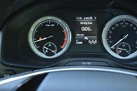 2021-skoda-kodiaq-15-tsi-se-drive-7-dsg-small-31