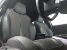 2021-peugeot-2008-suv-e-gt-small-12