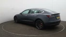 2020-tesla-model-3-e-performance-small-54