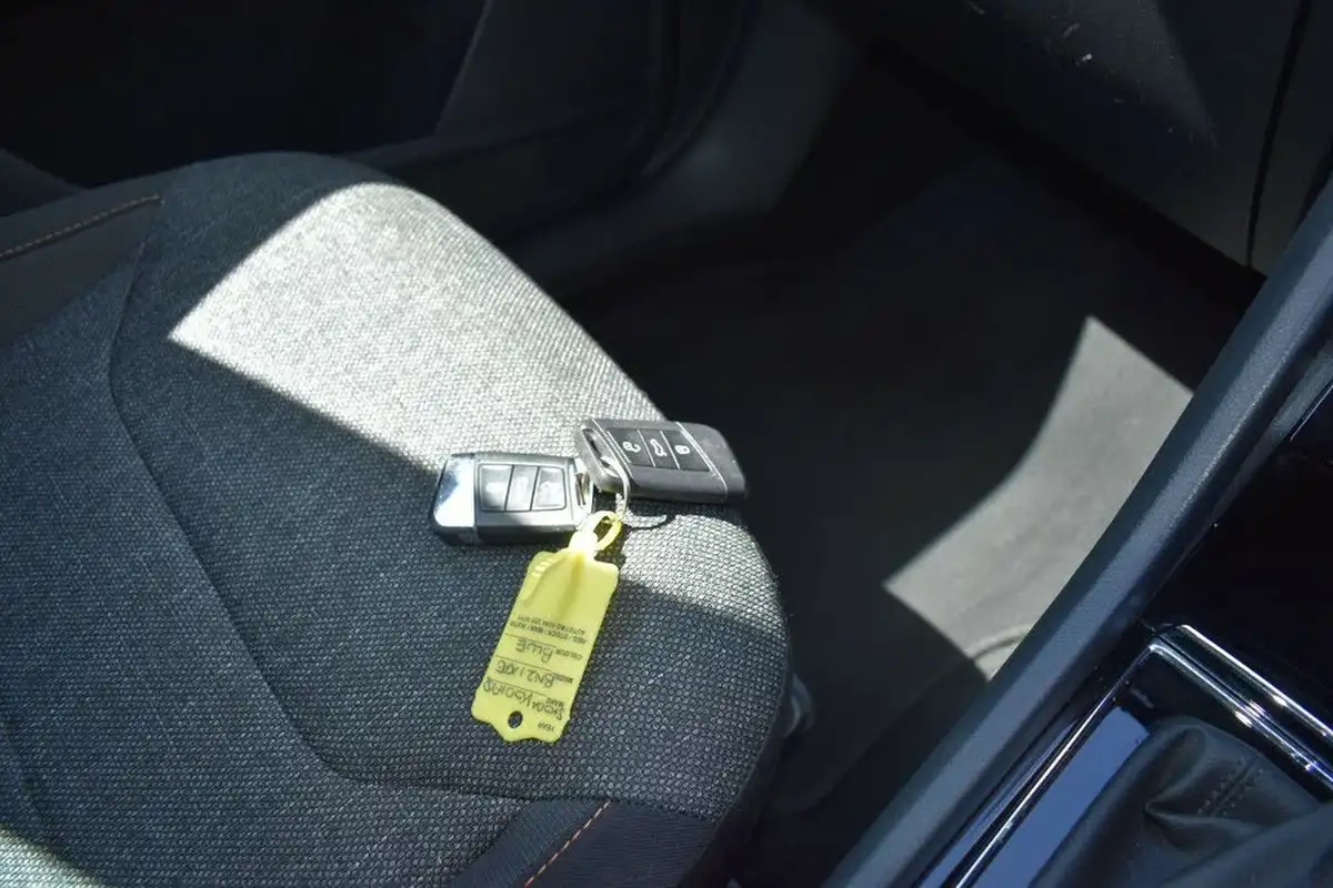 2021-skoda-kodiaq-15-tsi-se-drive-7-dsg-big-20