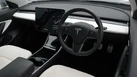 2020-tesla-model-3-e-performance-small-9