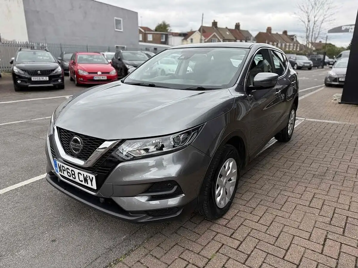 2018-nissan-qashqai-15dci-visia-115ps-big-2